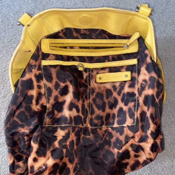 Purse - Picture 7 of 8